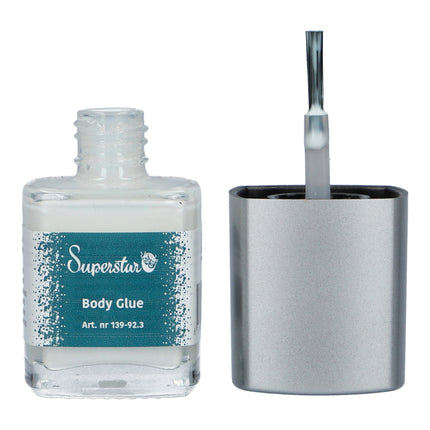 Superstar Superstar Body Glue 15 ml