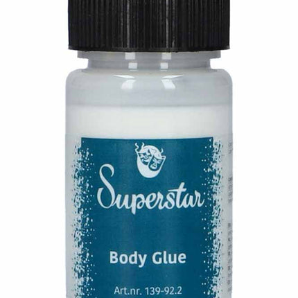 Superstar Superstar Body Glue 50 ml