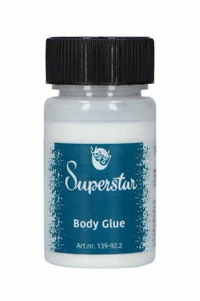 Superstar Superstar Body Glue 50 ml