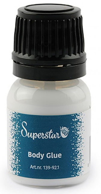 Superstar Superstar Body Glue 9 ml