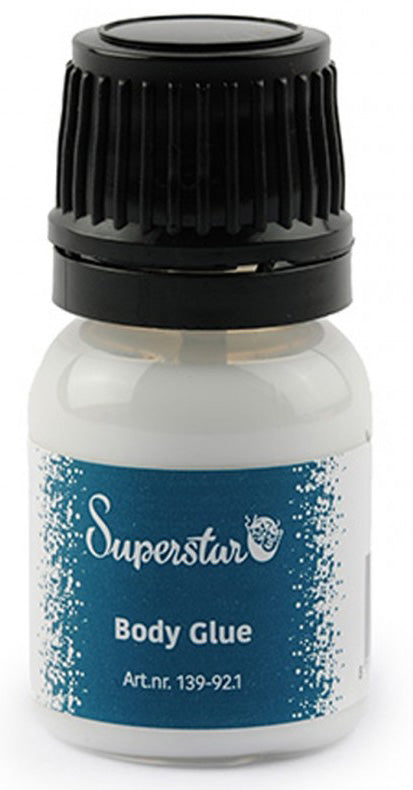 Superstar Superstar Body Glue 9 ml