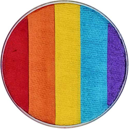 Superstar Superstar Dream Colours Rainbow