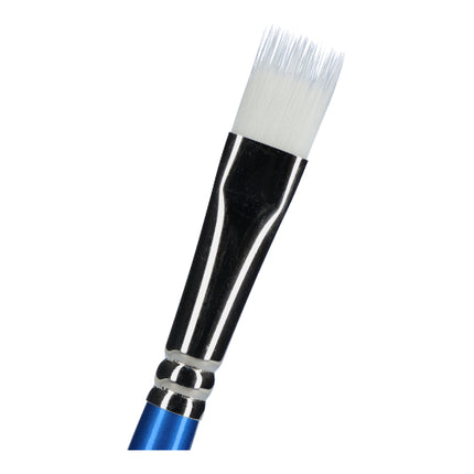 Superstar Superstar Hark penseel 1/2 (Syl) 139-21767