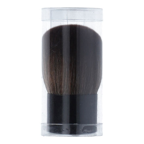 Superstar Superstar Kabuki Brush