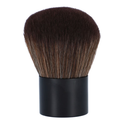 Superstar Superstar Kabuki Brush