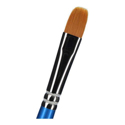 Superstar Superstar Kattentong Penseel Burny nr 12