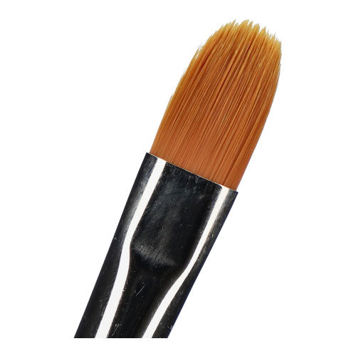 Superstar Superstar Kattentong Penseel Burny nr 8