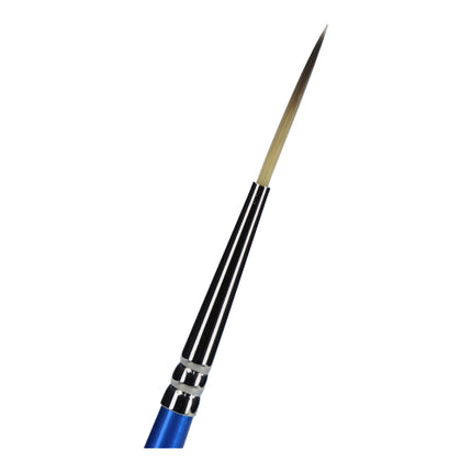 Superstar Superstar Liner penseel 3 RoxaRosa 139-21778