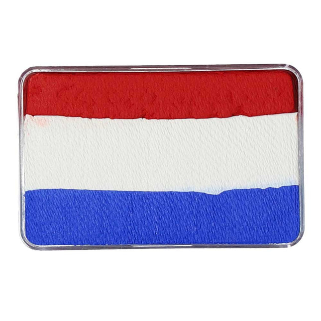 Superstar Superstar Little Dream Colours Holland  009