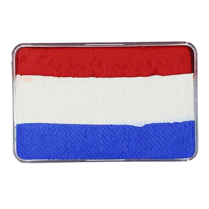 Superstar Superstar Little Dream Colours Holland  009