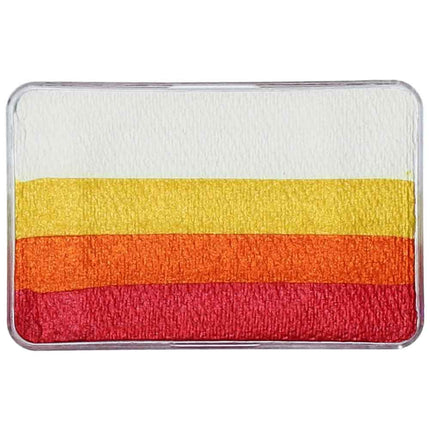 Superstar Superstar Little Dream Colours Magic Sunrise 007