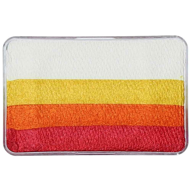 Superstar Superstar Little Dream Colours Magic Sunrise 007