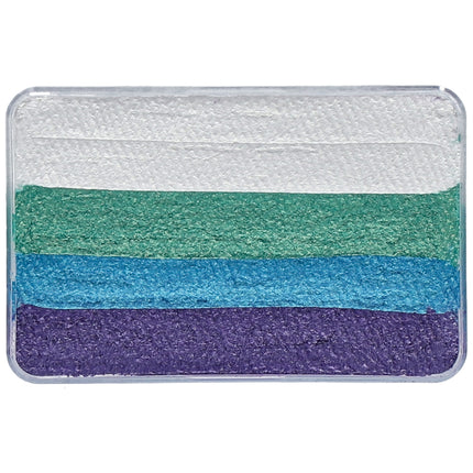Superstar Superstar Little Dream Colours Mermaid 004