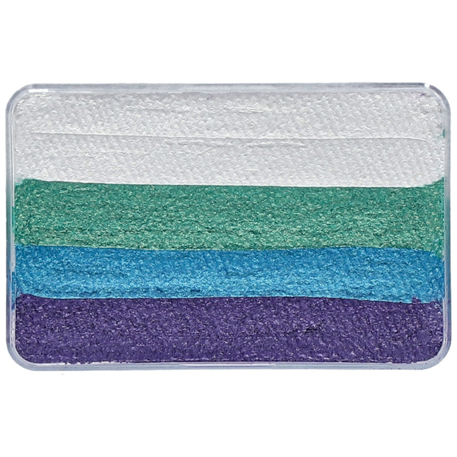 Superstar Superstar Little Dream Colours Mermaid 004