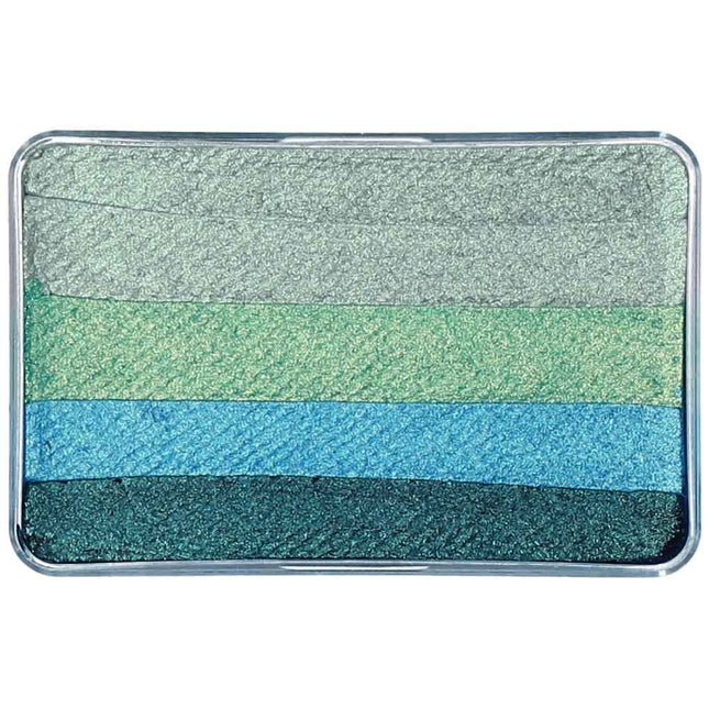 Superstar Superstar Little Dream Colours Ocean 003
