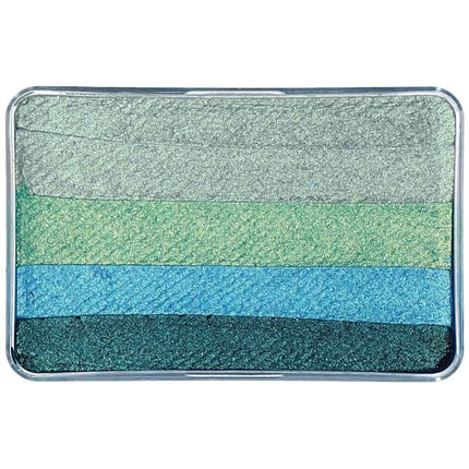 Superstar Superstar Little Dream Colours Ocean 003