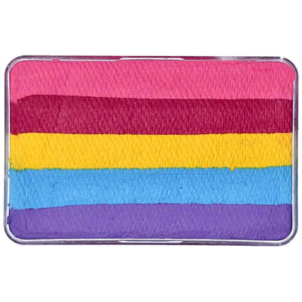 Superstar Superstar Little Dream Colours Rainbow 005