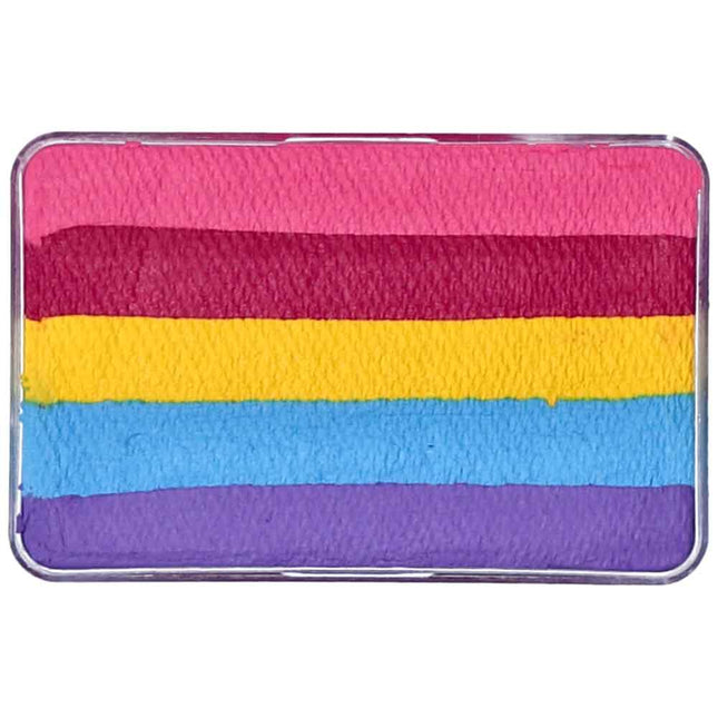 Superstar Superstar Little Dream Colours Rainbow 005