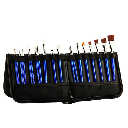 Superstar Superstar Penselen Etui