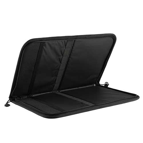 Superstar Superstar Penselen Etui