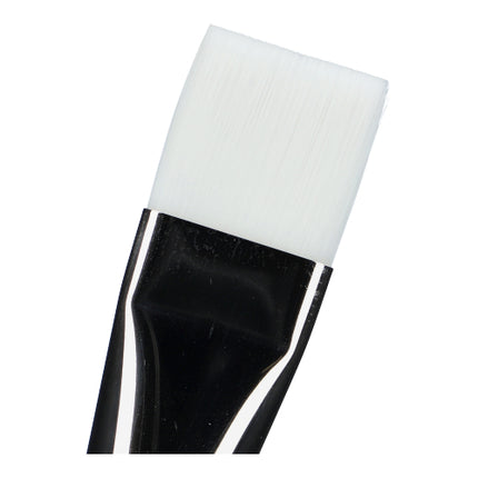 Superstar Superstar Plat penseel 20 Anita