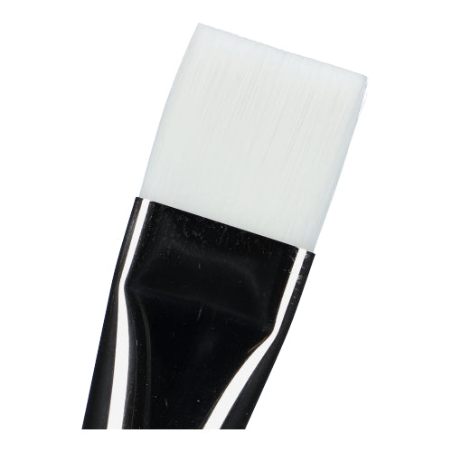 Superstar Superstar Plat penseel 20 Anita