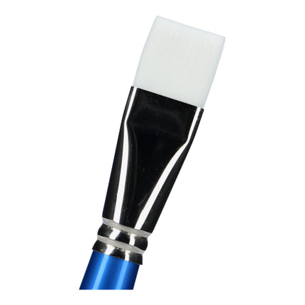 Superstar Superstar Plat penseel 20 Anita