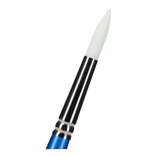 Superstar Superstar Rond penseel 12 Maayke