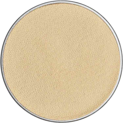 Superstar Superstar Schmink Almond 016 16 gram