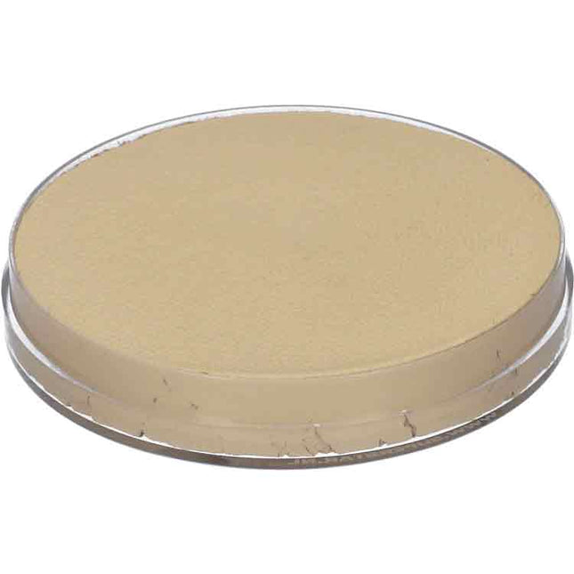 Superstar Superstar Schmink Almond 016 16 gram