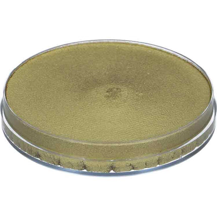 Superstar Superstar Schmink Antique gold Shimmer 057 45 gram