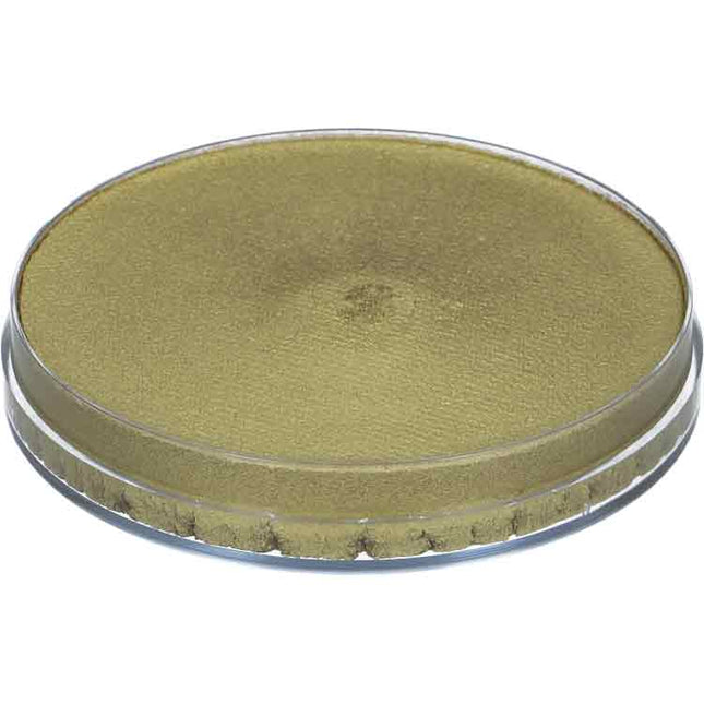 Superstar Superstar Schmink Antique gold Shimmer 057 45 gram