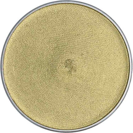 Superstar Superstar Schmink Antique gold Shimmer 057 45 gram