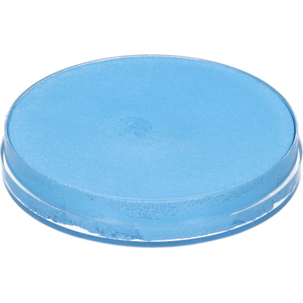 Superstar Superstar Schmink Baby Blue Shimmer 063 16 gram