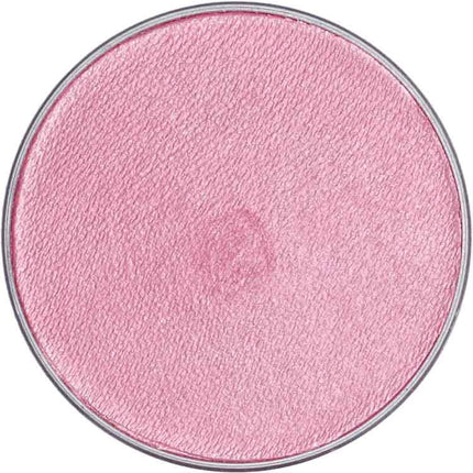 Superstar Superstar Schmink Baby pink Shimmer 062 45 gram