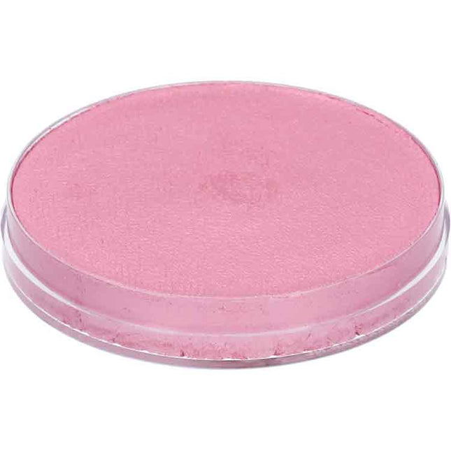 Superstar Superstar Schmink Baby pink Shimmer 062 45 gram