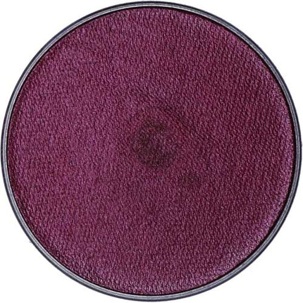 Superstar Superstar Schmink Berry Shimmer 327 16 gram