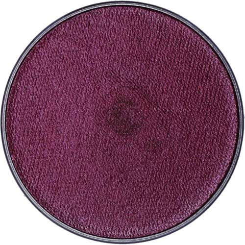 Superstar Superstar Schmink Berry Shimmer 327 16 gram