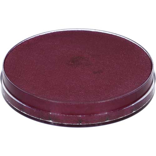 Superstar Superstar Schmink Berry Wine 227 45 gram