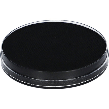 Superstar Superstar Schmink Black 023 45 gram