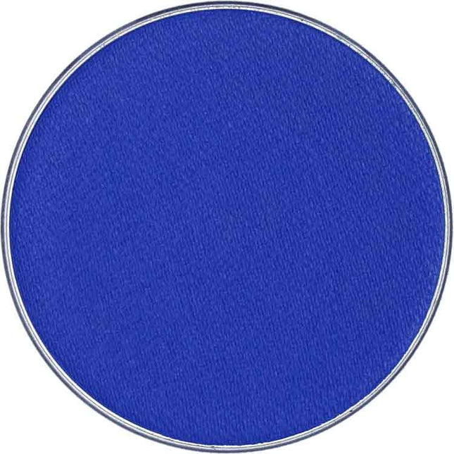 Superstar Superstar Schmink Bright blue 043 16 gram