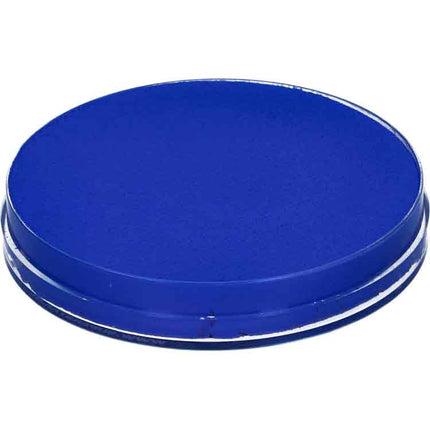 Superstar Superstar Schmink Bright blue 043 45 gram