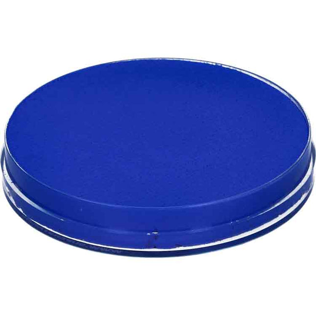 Superstar Superstar Schmink Bright blue 043 45 gram