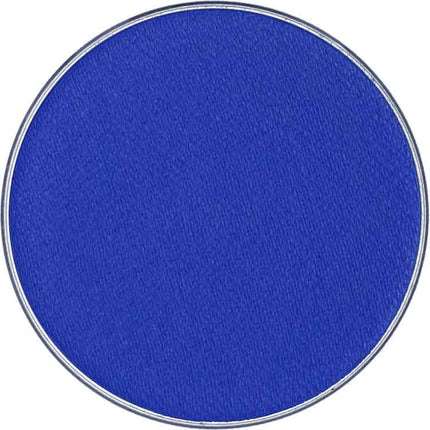 Superstar Superstar Schmink Bright blue 043 45 gram