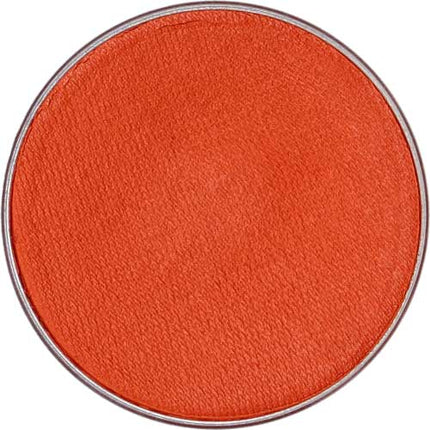 Superstar Superstar Schmink Bright Orange 033 16 gram