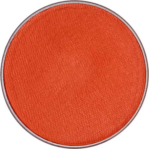 Superstar Superstar Schmink Bright Orange 033 16 gram