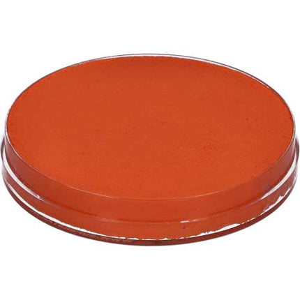 Superstar Superstar Schmink Bright Orange 033 16 gram