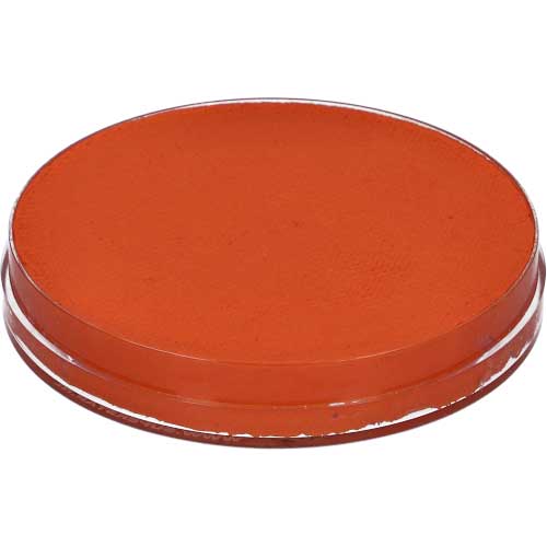 Superstar Superstar Schmink Bright Orange 033 16 gram