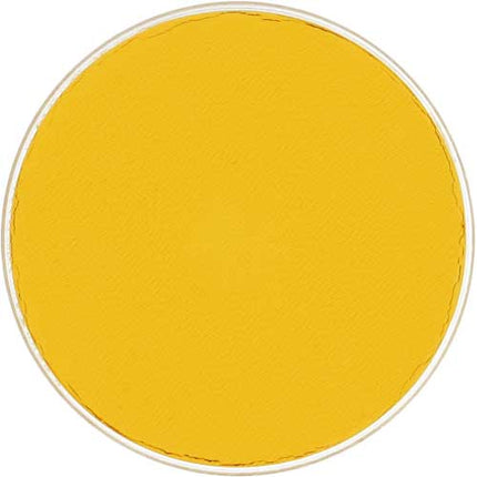 Superstar Superstar Schmink Bright Yellow 044 45 gram