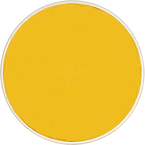 Superstar Superstar Schmink Bright Yellow 044 45 gram